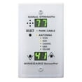 thumbnail image 4 of Winegard RFL-342 SensarPro White TV Signal Strength Meter, 4 of 4