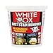 thumbnail image 2 of White-OX 1483205 1 lbs Rust Remover Crystals, 2 of 2