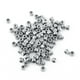 thumbnail image 1 of Tuercas de seguridad Ticfox M2 Acero inoxidable SS304 con inserto de nailon 100 piezas, 1 of 14