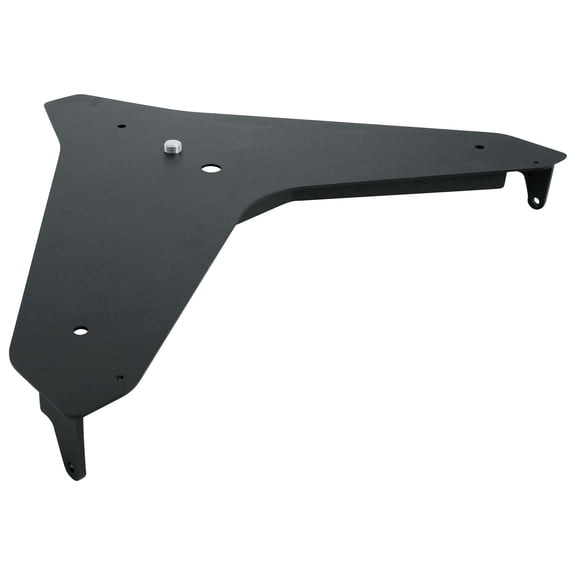 JBL SRX910LA BP Base Plate