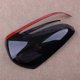 thumbnail image 4 of Rear View Mirror Cover Trim*2 Fit For Mercedes A CLA GLA GLK W117 W176 14-17., 4 of 5