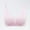 Pink, variant on gakvbuo Plus Size Bras For Woman Post-Surgery Bra Full Coverage No Underwire Bra Front Buckle Nursing Bra Underwear Wirefree Bralette Minimizer Bra Seamless Push Up Bra Underwear
