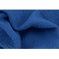 thumbnail image 2 of Trapos de limpieza Avalon Towels Cotton Shop, 12 x 14 cm, 150 unidades, 2 of 8