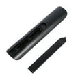 thumbnail image 3 of Remote Control For  LCD LED Smart TV, Ideal Universal Remote Control For  TV, 3 of 8