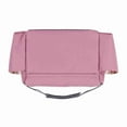 thumbnail image 1 of Multi-functional Diaper Bag Water-proof Baby Backpack with Internal Compartment Design Lightweight And Portable, 1 of 7