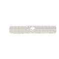 thumbnail image 3 of Birdeem Faucet Pad Bathroom Kitchen Pad Pad Faucet Bottom Thickened Silicone Pad, 3 of 10