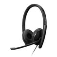 thumbnail image 3 of Lenovo Wired ANC Headset Gen 2 (Teams), 3 of 7