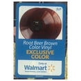 thumbnail image 4 of Lynyrd Skynyrd - ICON (Walmart Exclusive) - Music & Performance - Vinyl [Exclusive], 4 of 5
