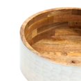 thumbnail image 3 of capri-white-salad-bowl, 3 of 3