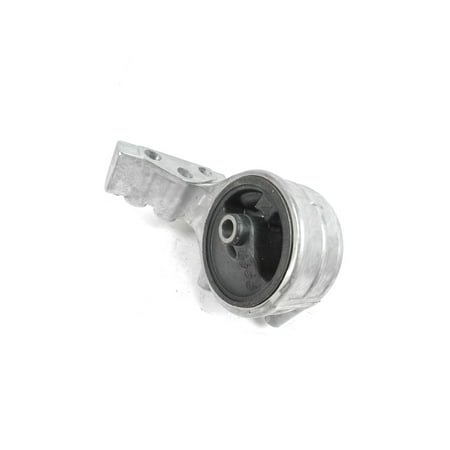 94 Mitsubishi Eclipse Base Brand New CF Advance 6673 fits 96-99 Mitsubishi Eclipse 2.0L Transmission Engine Motor Mount 94 95 96 97 98 99 ()