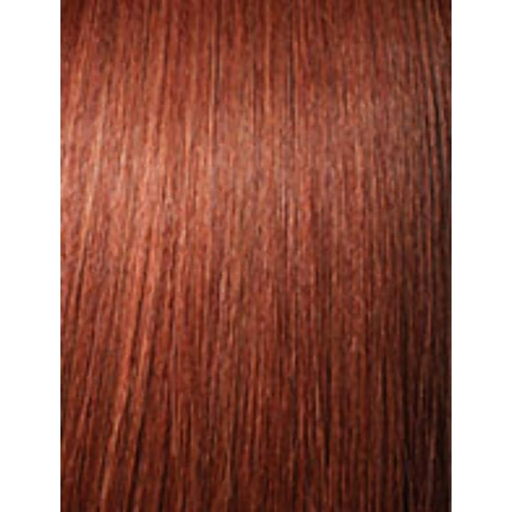 Sensationnel Lulutress Crochet Water Wave 18''