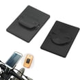 thumbnail image 4 of Splihome Bicycle Cell Phone Sticker Holder For Garmin Bairuiteng Computer Phone Holder A, 4 of 4