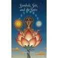 thumbnail image 1 of Symboles, le Sexe et les Étoiles, 1 of 3