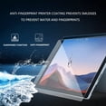 thumbnail image 6 of SOATUTO Tempered Glass Screen Protector for Microsoft Surface Pro 7 Plus Pro 7 6 5 4 12.3 inch Tablet Screen Film Anti-Scratch High Sensitivity Ultra Thin High Response Easy Installation (2 Pcs), 6 of 6