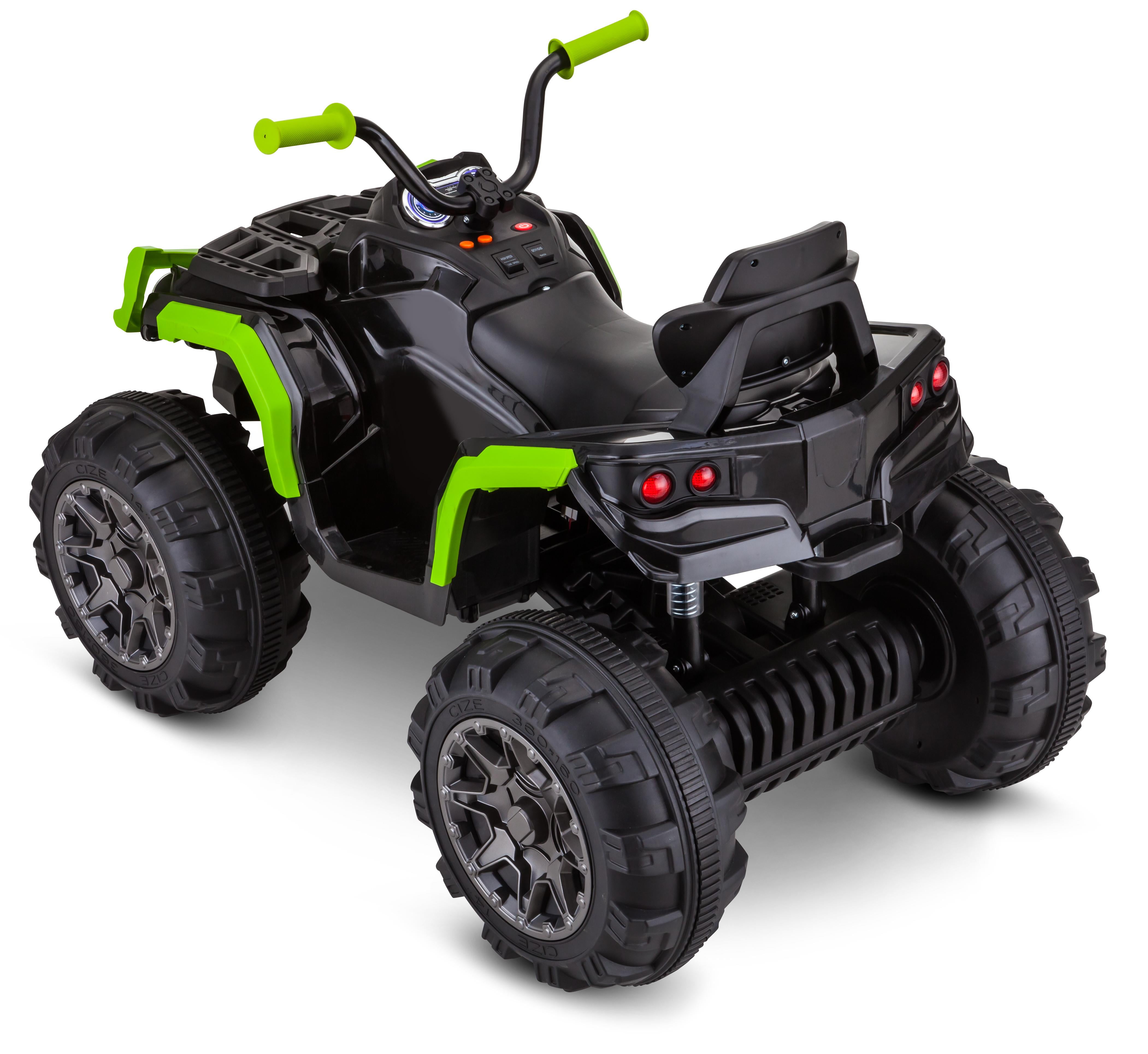 kt1250tr