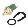 thumbnail image 4 of Ymiko Temperature Sensor，Coolant Water Temperature Sensor For Citroen Xsara 1338C1 9632562080, 4 of 8