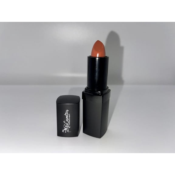 G & J COSMETICS LIP STICK TEMPTRESS