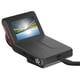 thumbnail image 5 of K18 4G Dash Cam Duallens Con WIFI GPS 1080P Grabadora De Conducción Para Monitoreo Remoto, 5 of 7