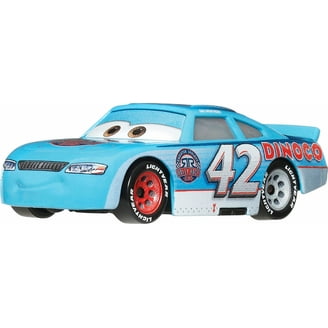 Disney Pixar Cars Arvy - Walmart.com