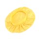 thumbnail image 3 of Gorro de gorro, gorro de dormir elástico de lado ancho, gorro de dormir redondo, gorros para pérdida de cabello, gorros de quimioterapia, gorro con banda elástica suave para mujeres y damas, 3 of 5