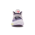 thumbnail image 3 of Nike Men's Kyrie 6 Asia Grey Basketball Shoes, from StockX, 3 of 5