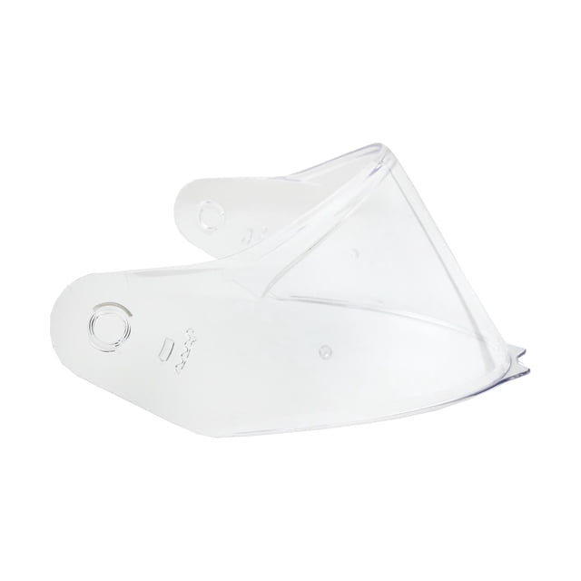 Mica Casco Shaft Sh560 Transparente