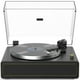 thumbnail image 1 of Tocadiscos Seasonlife con altavoces integrados Bluetooth, 1 of 8