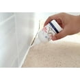 Wall Filler for Dent to Tile Agent Tile Coating Cleaner Tile Sealer