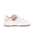 thumbnail image 2 of FILA CORDA 180R, 2 of 4