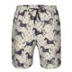 thumbnail image 3 of Fotbe Horse Trajes de Baño Estampados para Hombre, Shorts de Verano de Secado Rápido, Ropa de Playa, Bañadores-Small, 3 of 6