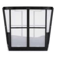 thumbnail image 3 of 9991461-R1 Fine Filter Baske for Dolphin Pool Cleaner Active10, E10, Escape, SSO, T15 Pool Replacement Parts, 3 of 5