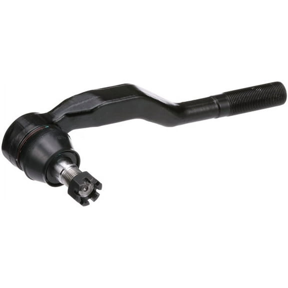 Delphi TA5139 Steering Tie Rod End Fits select: 1995-2004 TOYOTA TACOMA