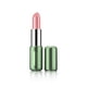 thumbnail image 1 of Lápiz labial Clinique Pop Longwear Sugar Pop Color Rich, 1 of 6