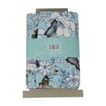 thumbnail image 2 of Waverly Inspirations 1 Yard Cut 100% Cotton Prints Fabric, Btf Riviera, 44" Wide for Quilting & Sewing, 2 of 5