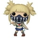 thumbnail image 1 of Pop Himiko Toga Funko MHA, 1 of 2