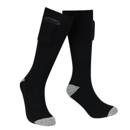 

Socks Self Heating Warm Tourmaline Socks Pain Relief Unisex For Adult