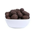 thumbnail image 5 of 200g Hydroponic Clay Pebbles, pH Neutral Expanded Clay Rocks for Orchid & Plant Growth, Reusable, Inert & Clean Growing Medium for Hydroponics and Gardening, 5 of 9