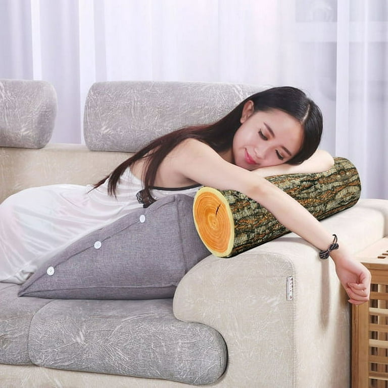 velcro couch pillow｜TikTok Search