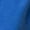H-751 Blue, variant on Toddler Kids Boys Girls Elastic Waist Shorts Summer Leisure Frenulum Pants Shorts for 6Months-8Years Children
