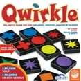 thumbnail image 2 of Qwirkle Board Game, 2 of 3