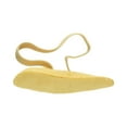 thumbnail image 5 of PediFix Beige Hammer Toe Crest Large Pull-On for Right Foot 8154B-LR, 3 Ct, 5 of 6