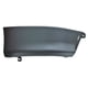 thumbnail image 1 of SPOILER eje trasero - Compatible con Toyota Matrix 2009 - 2013 Piloto GEN Genérica ., 1 of 4