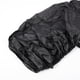 thumbnail image 3 of unbranded Protector Para Kayak De Material Oxford Negro Resistente A Sol Y Polvo Con De Almacenamiento, 3 of 5