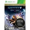 Image thumbnail_image