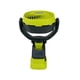 thumbnail image 4 of Ventilador con pinza inalámbrico RYOBI de 18 V, 4 pulgadas, paquete de 2 velocidades, 4 of 9