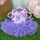 thumbnail image 4 of Ropa Moderna Para Mascotas, Vestido Moderno Para Mascotas, Ropa Para Mascotas Peque as Y Medianas, Para Todas Las Estaciones Ajuste C Modo, Dise O Elegante, Para Perros Y Gatos, Atuendo De, 4 of 8