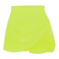 thumbnail image 2 of Joefnel Women's Active Skort Athletic Stretchy Pleated Tennis Skirt for Running Golf Workout, 2 of 5