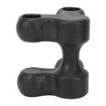 thumbnail image 4 of Neck Stretcher,Cervical Traction Device Home Cervical Spine Alignment Device Chiropractic Shoulder Pillow Proven Performance, 4 of 8