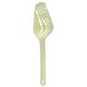 thumbnail image 1 of Pala de limpieza triangular grande Ormromra para gatos herramienta de limpieza suministros para mascotas con gancho trasero, 1 of 8