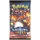thumbnail image 1 of Paquete de refuerzo Pokémon TCG Shining Fates con 10 cartas, 1 of 2